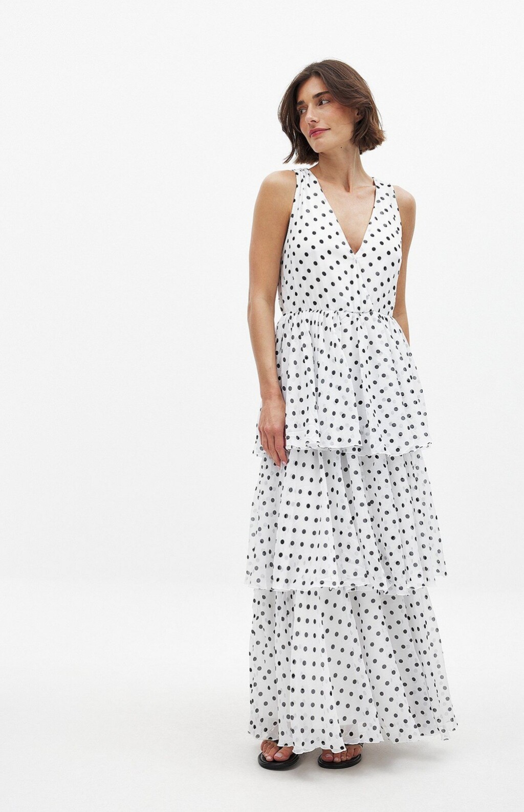 NA-KD, 79,95 eura