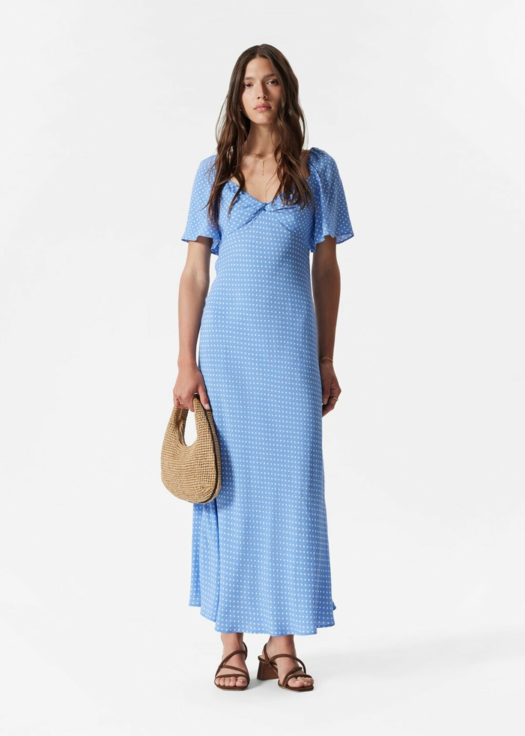 &OtherStories, 119 eura