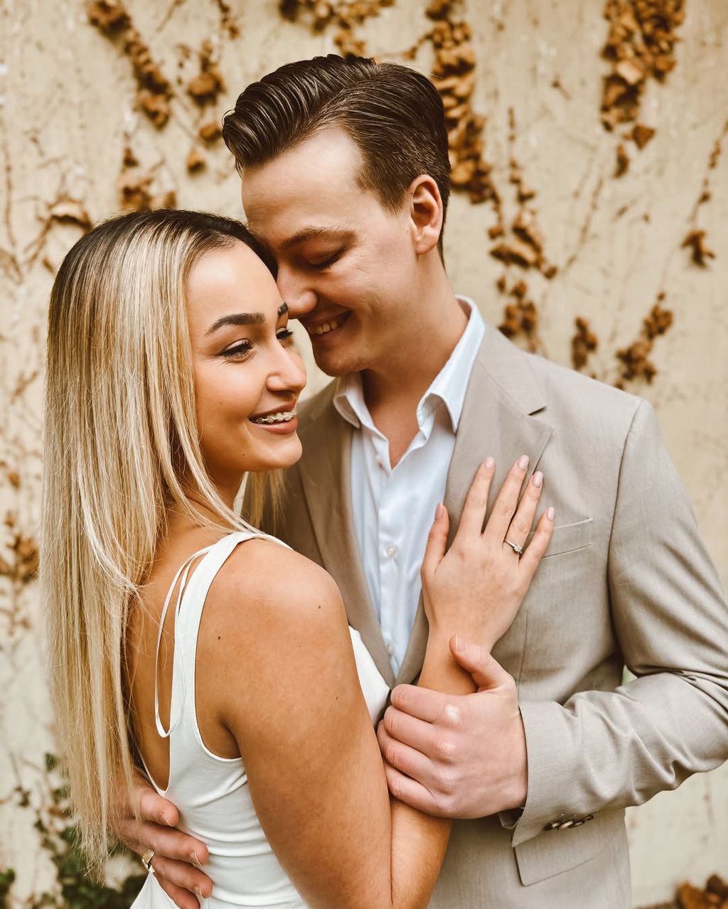 Ivan Jarnec i Lejdi Perković - 3