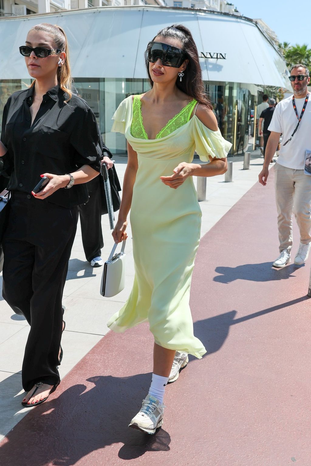 Irina Shayk - 5