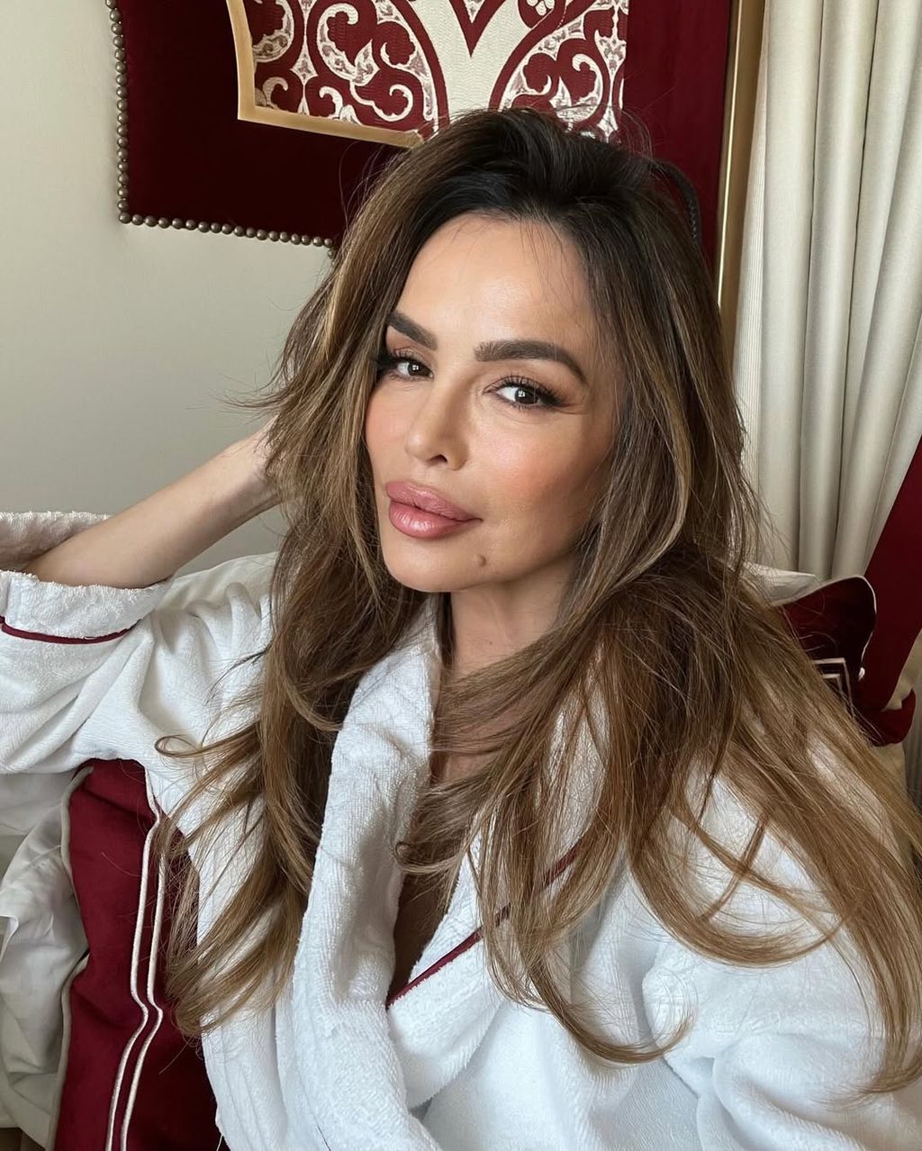 Severina - 3