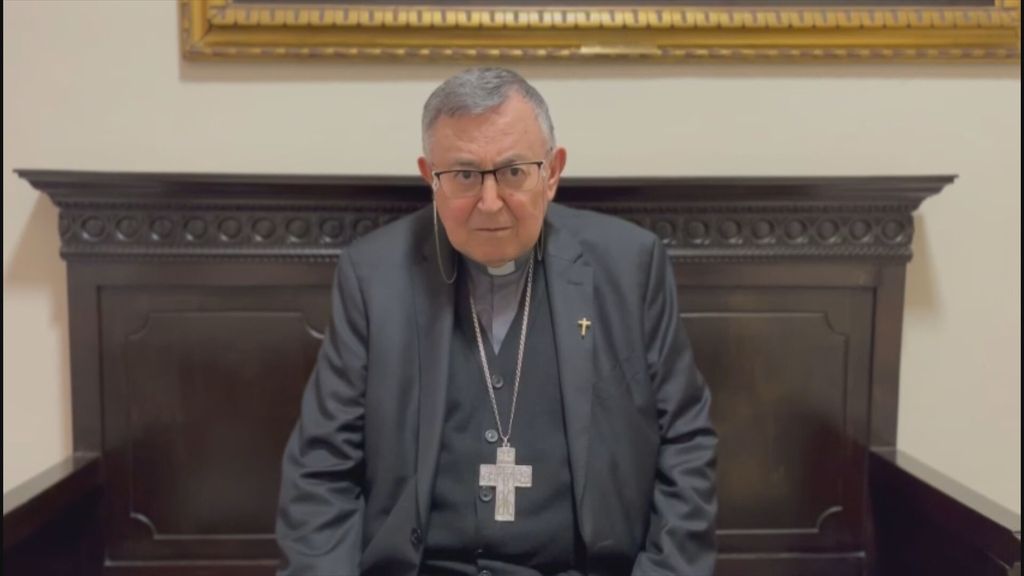 Papa Lav XIV.