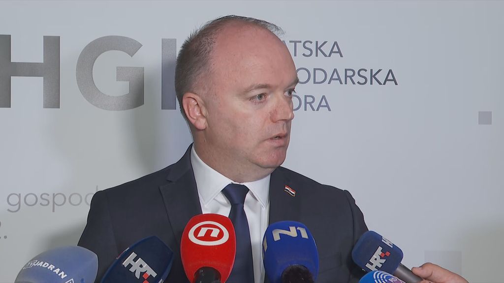 Hrvatski zavod za zapošljavanje