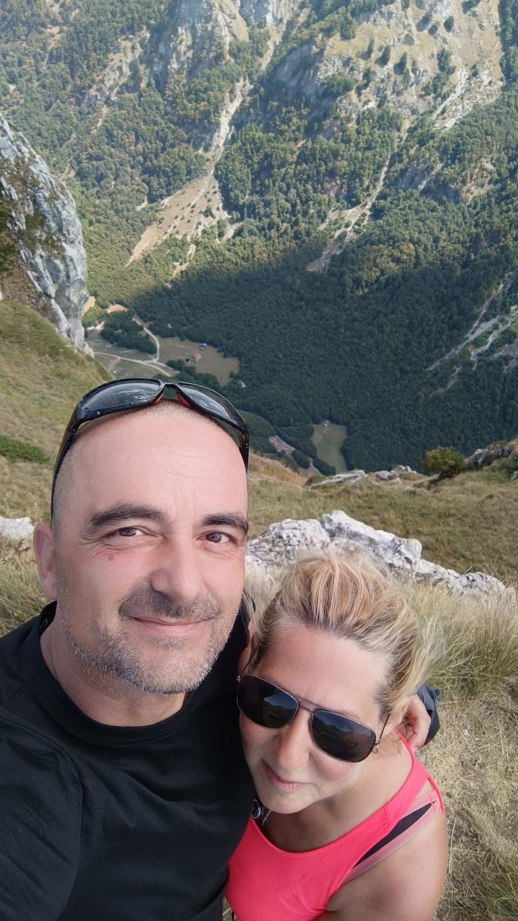 Ariana Milošić Hren