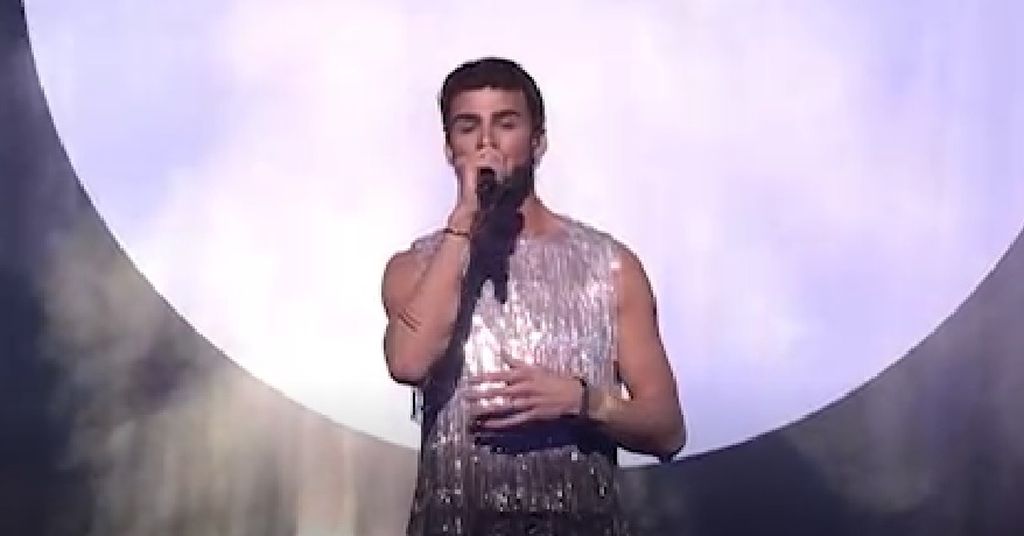 Devin Juraj, Tvoje lice zvuči poznato