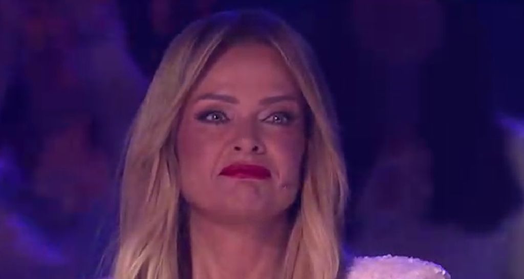 Devin Juraj, Minea,Tvoje lice zvuči poznato