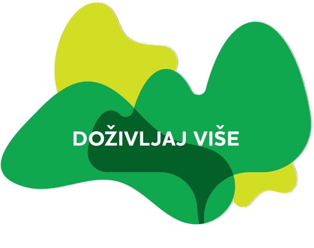 Slogan
