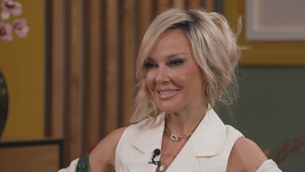 Maja Šuput - 3