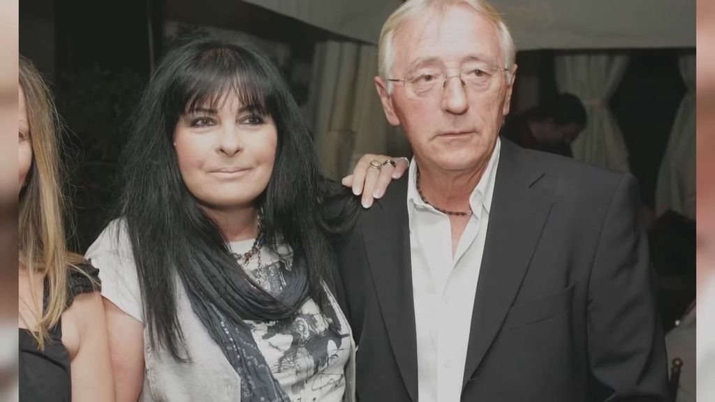 Oliver Dragojević i Vesna Dragojević - 3