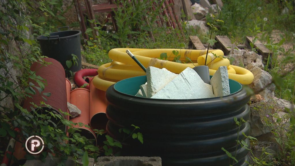 Štrbački buk