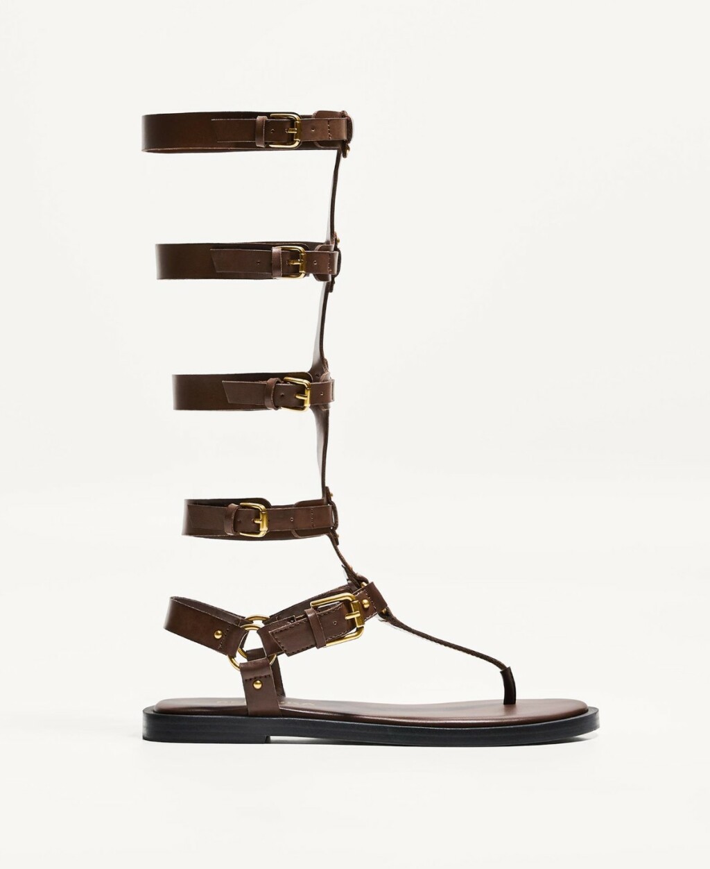 Bershka, 45,99 eura