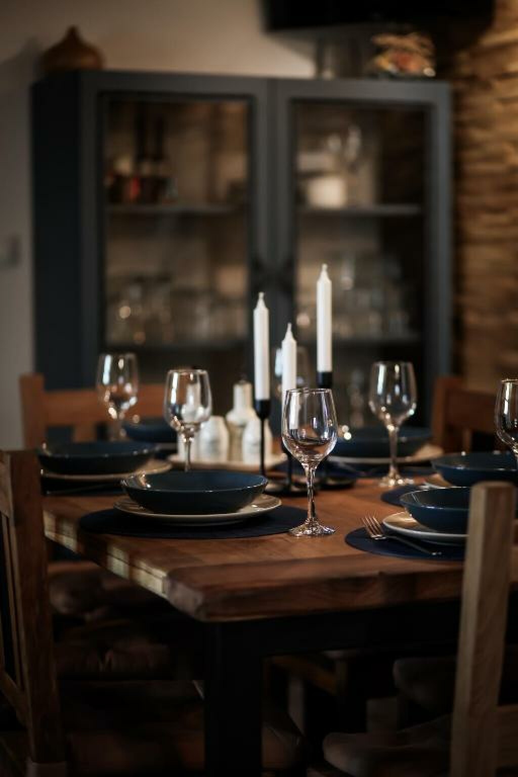 Kuća za odmor Breza - 8