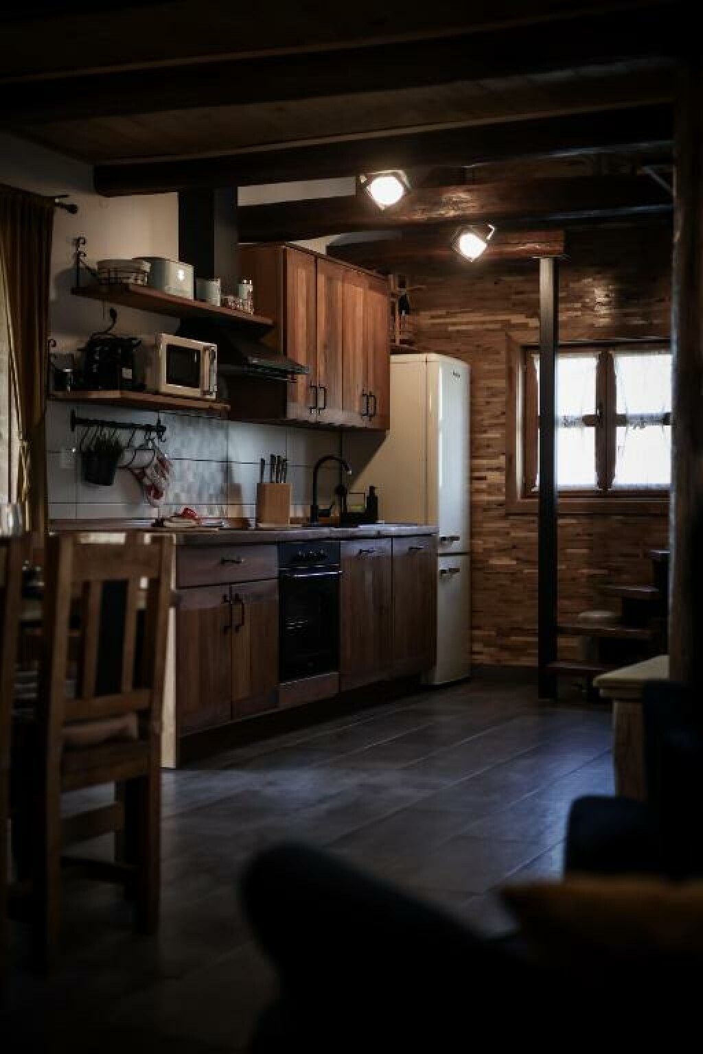 Kuća za odmor Breza - 23