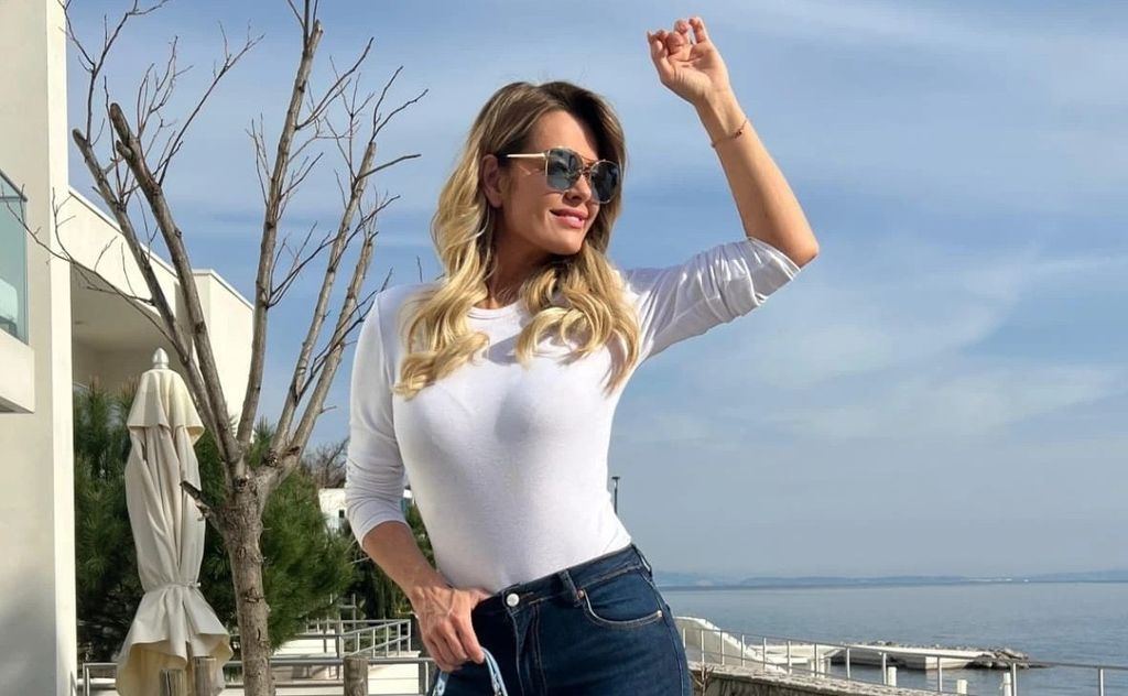 Renata Končić Minea