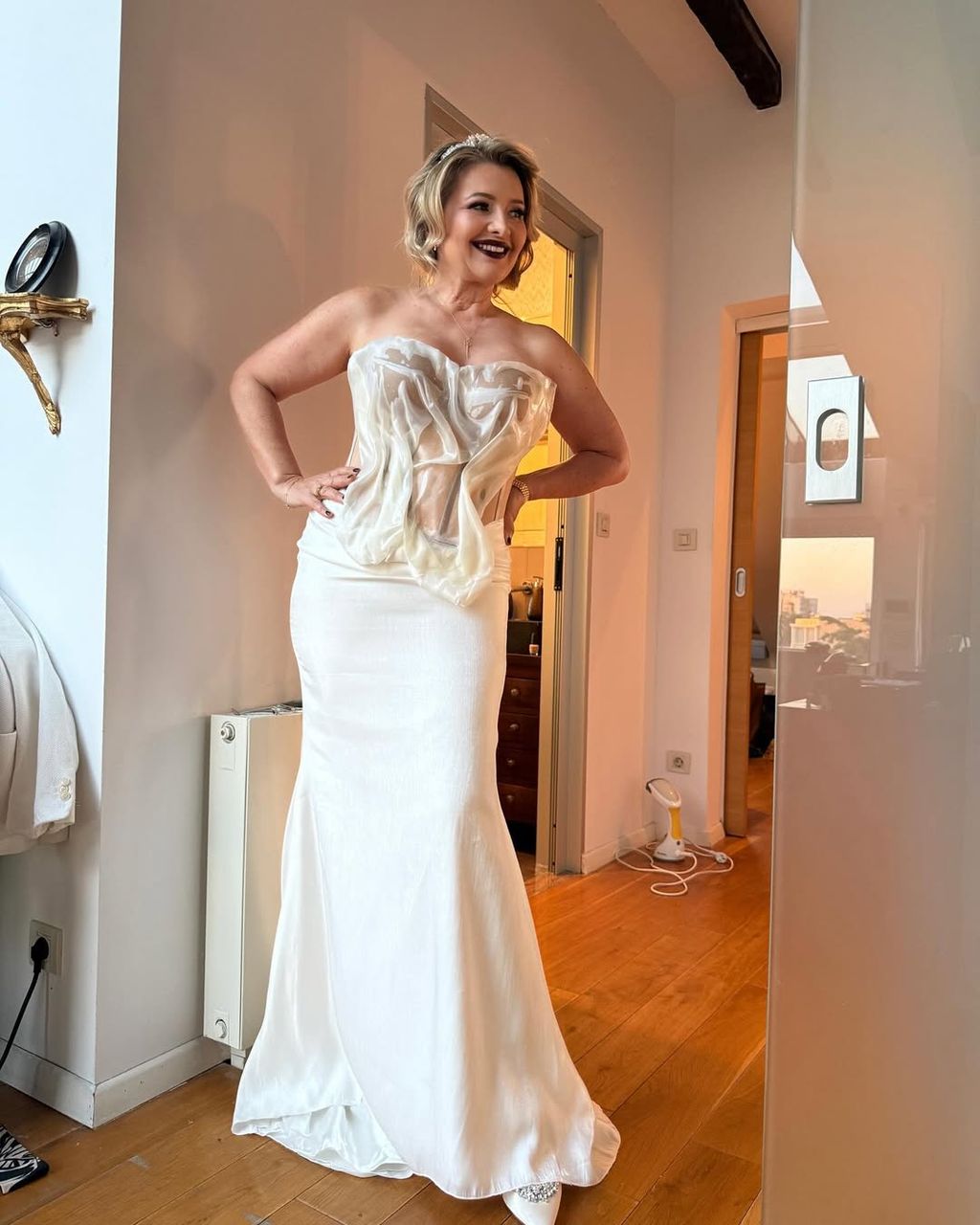 Snježana Schillinger - 2