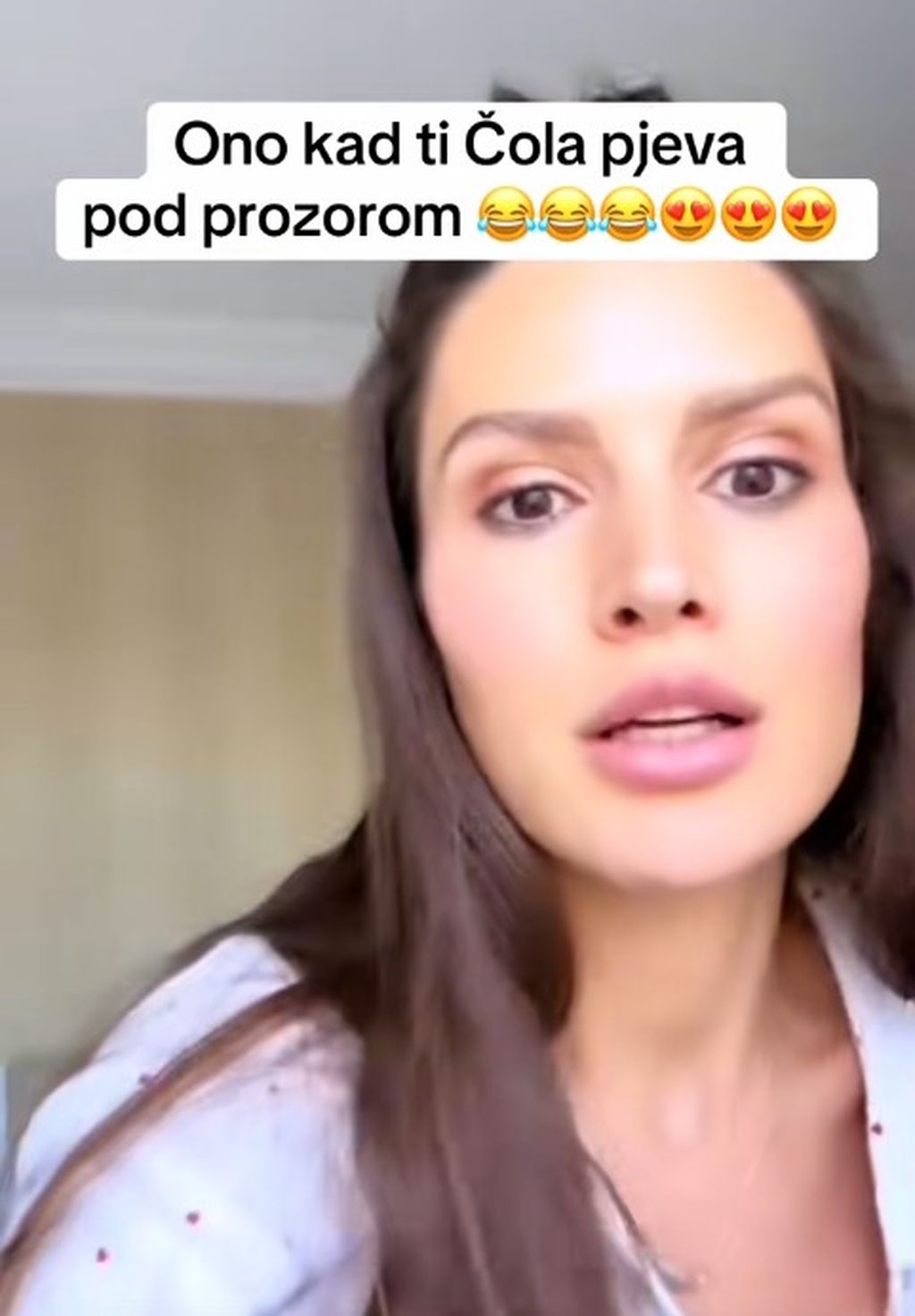 Tamara Rađenović