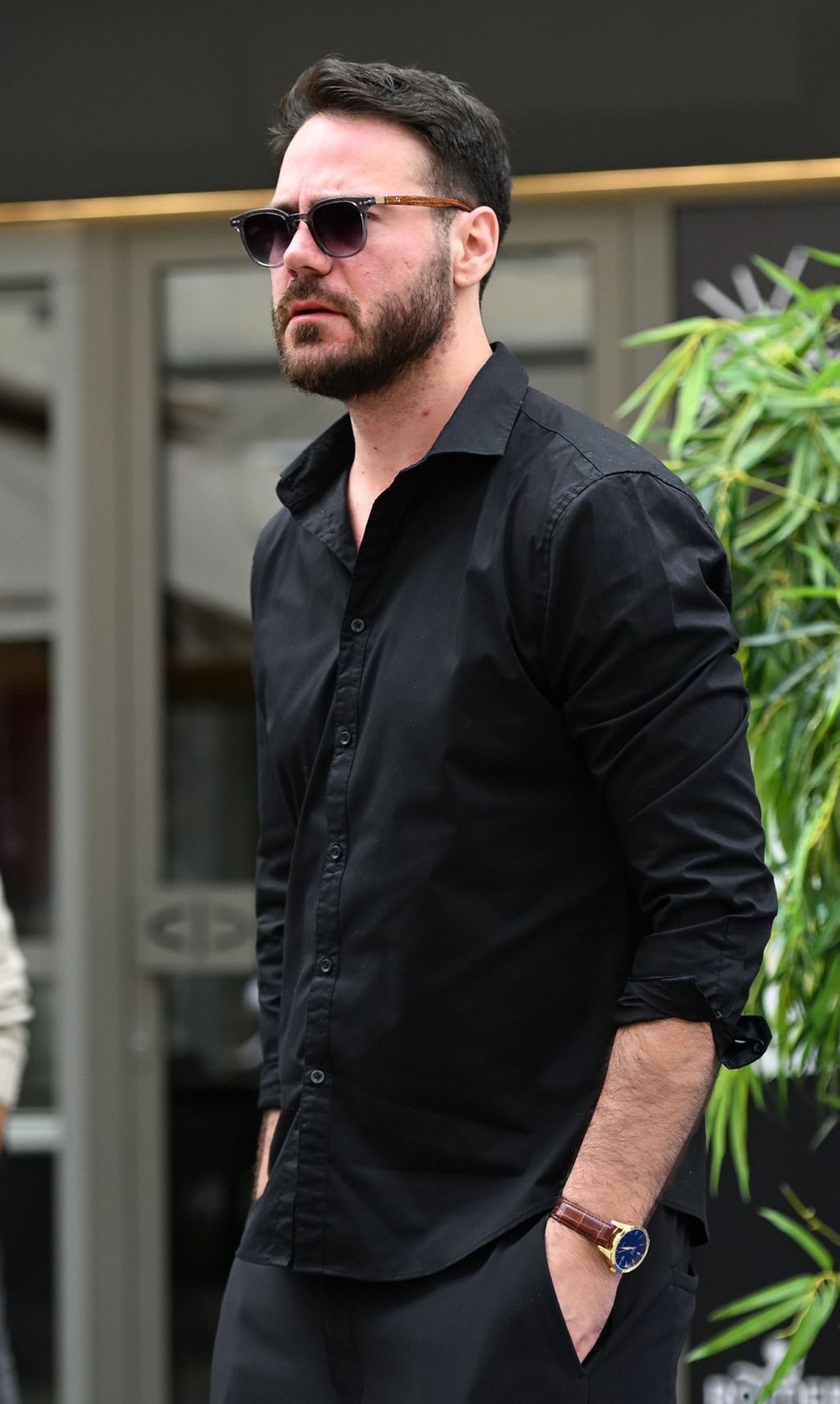 Danko Ažić