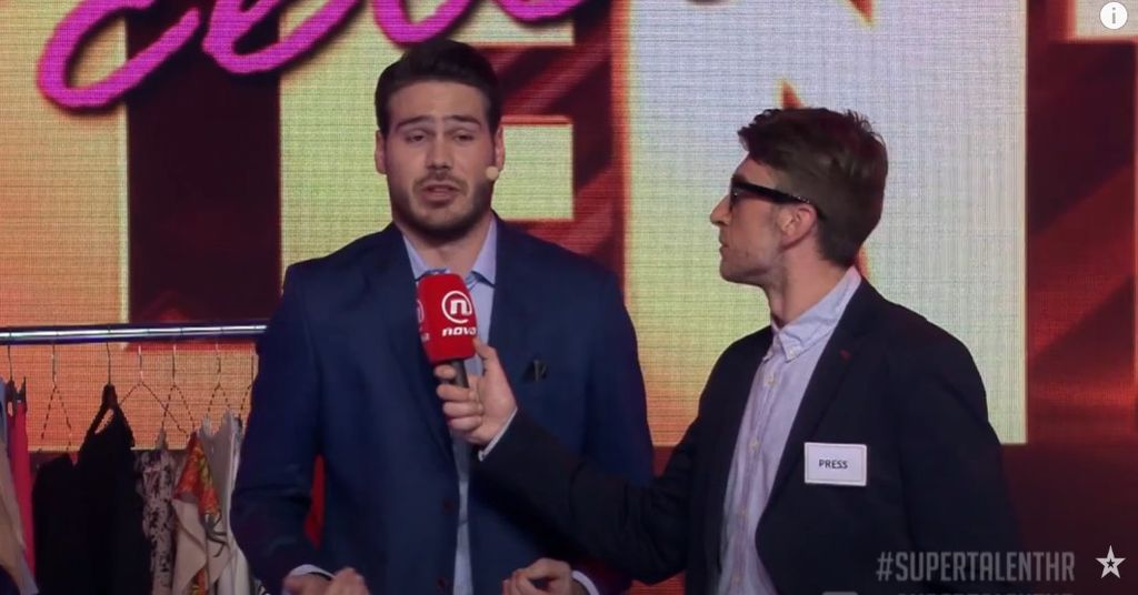 Danko Ažić