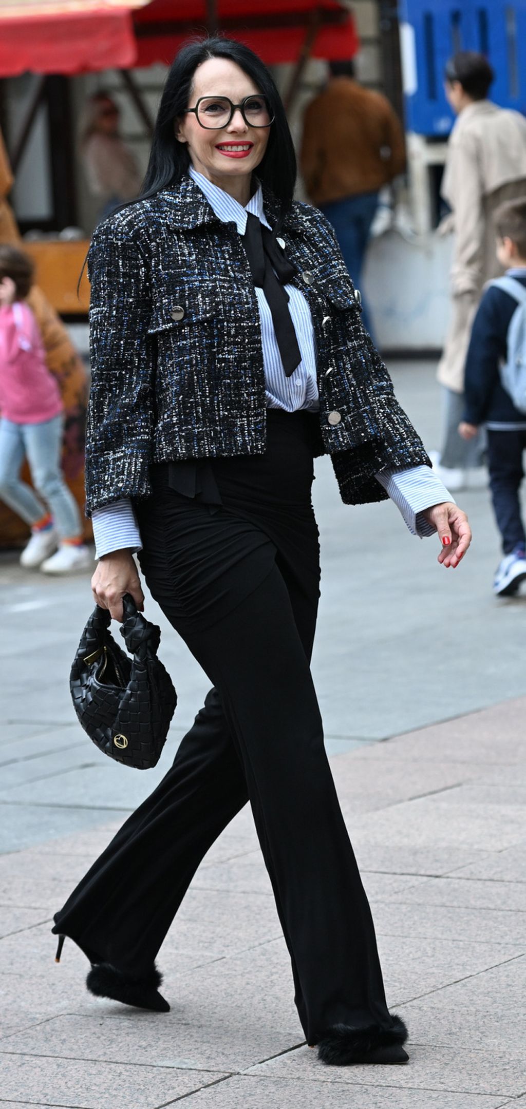Paula Veličković