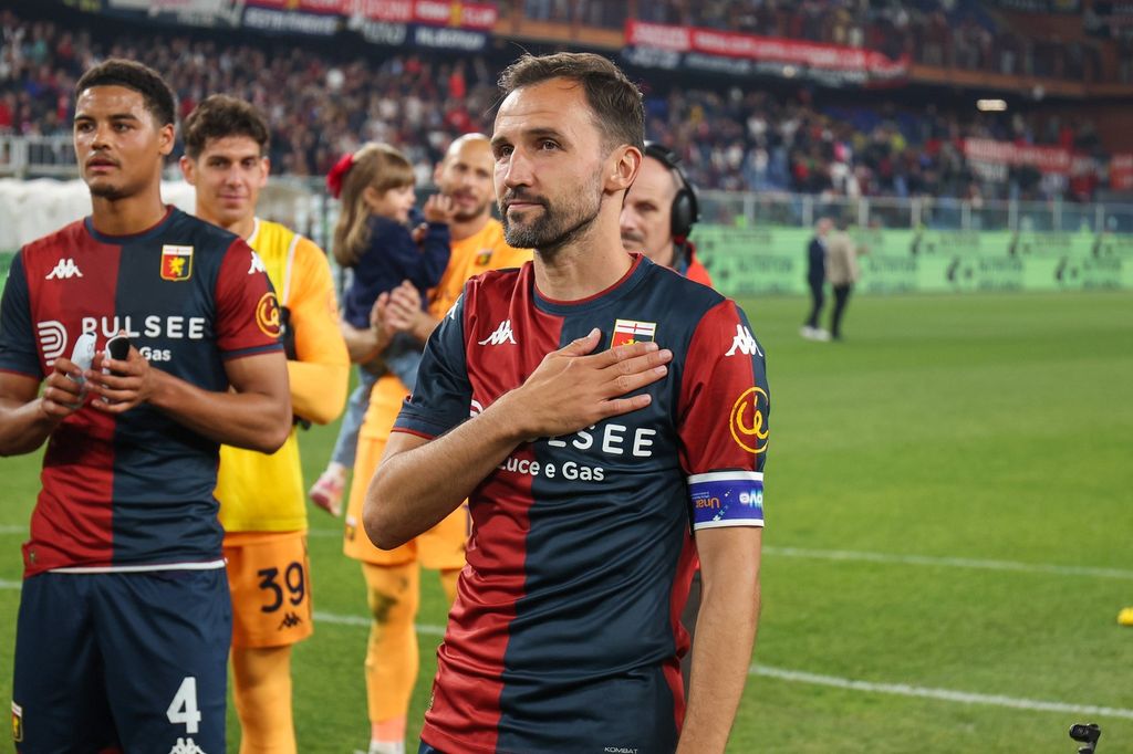 Milan Badelj