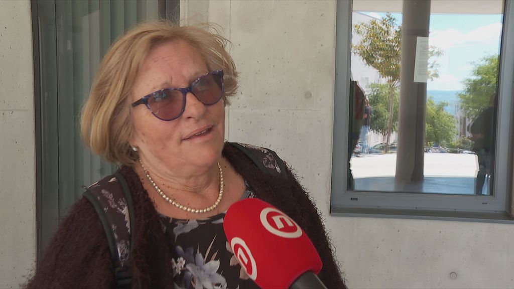 Birači izašli na birališta - 2