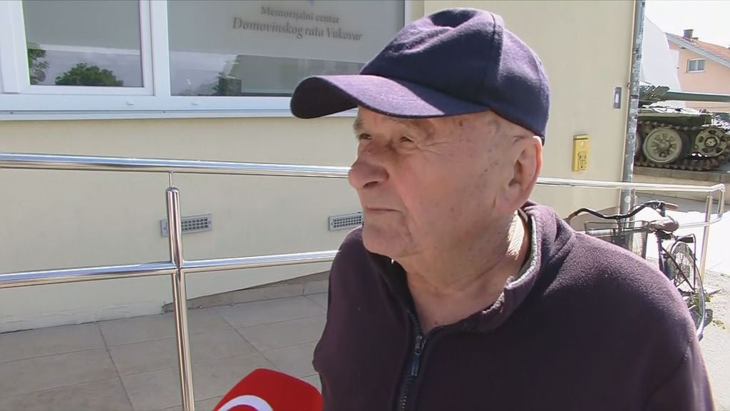 Birači izašli na birališta - 2
