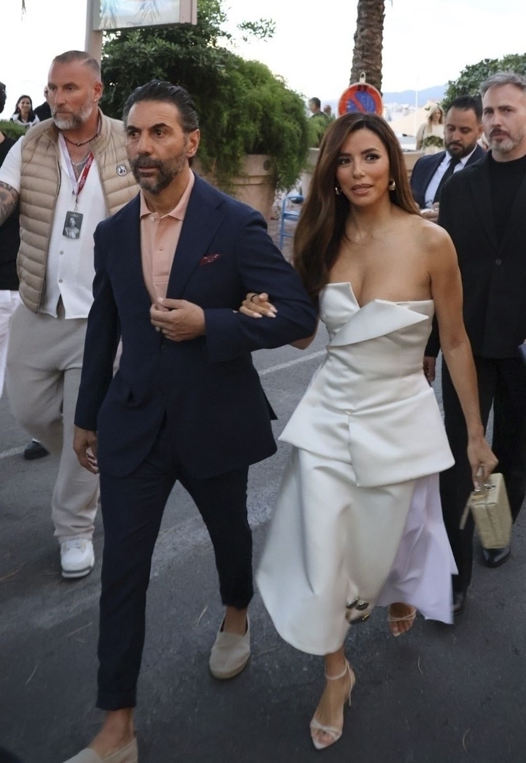 Eva Longoria - 1