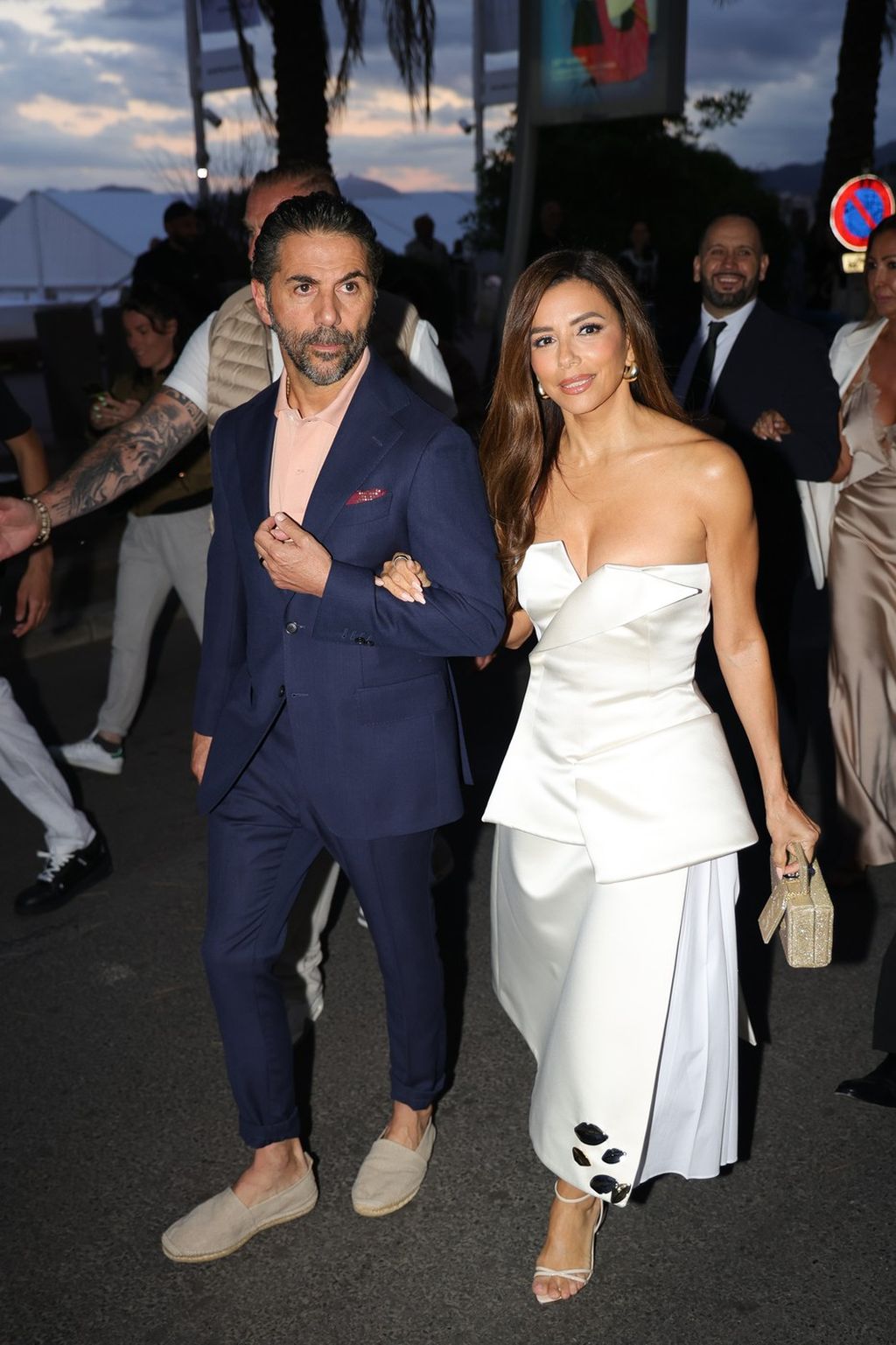 Eva Longoria - 3