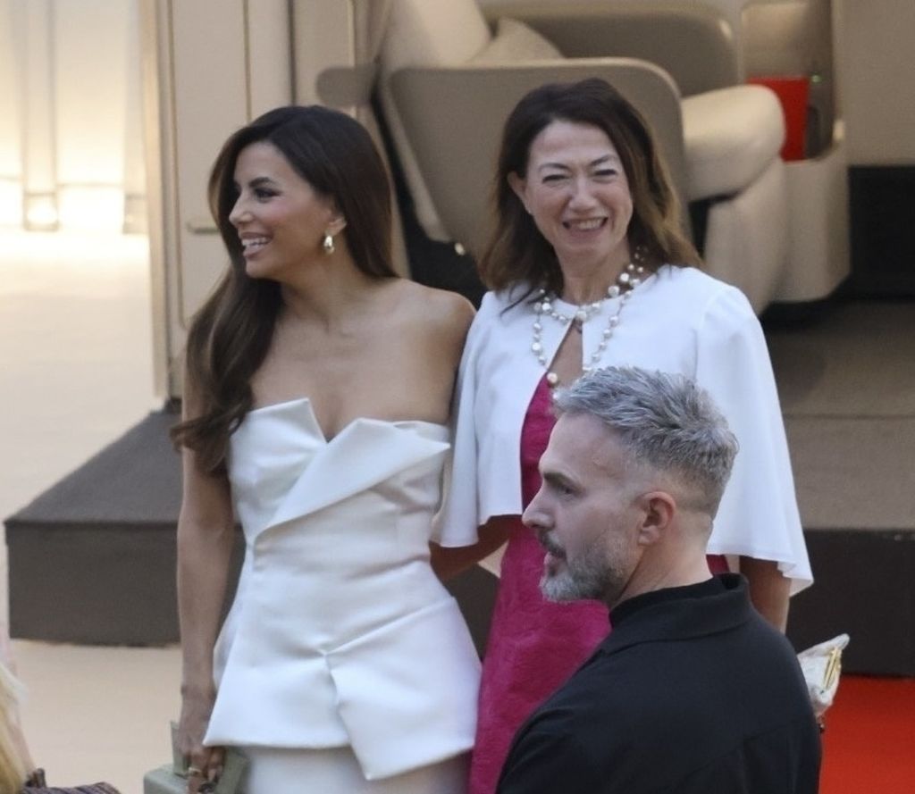 Eva Longoria - 5