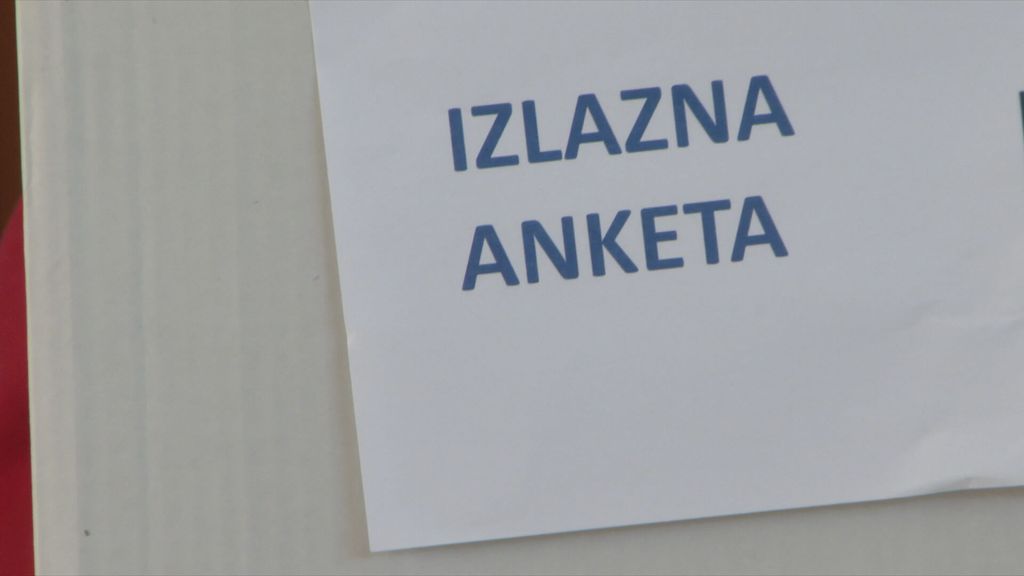 Lokalni izbori - 5