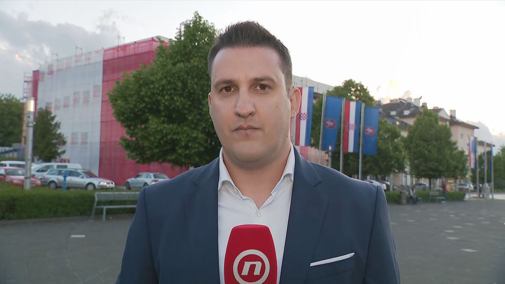Darko Milinović
