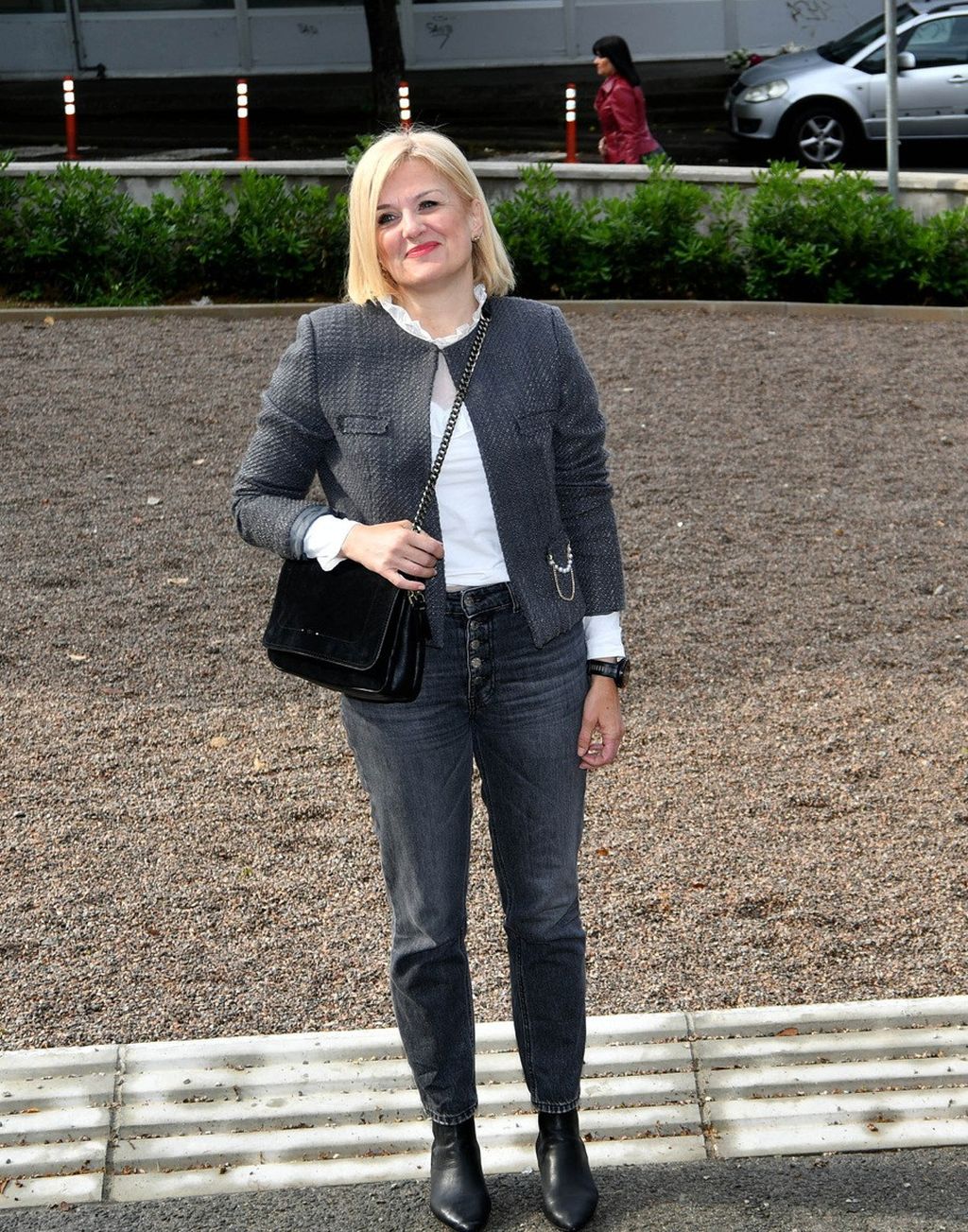 Iva Rinčić
