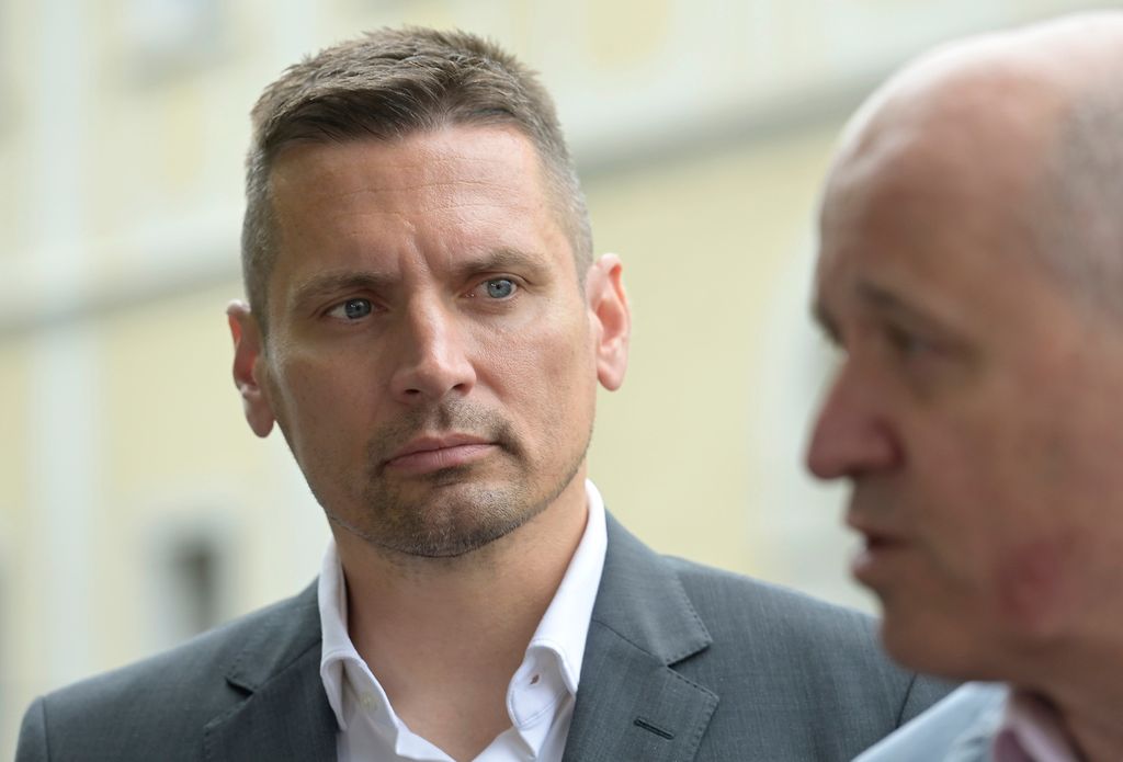 Domagoj Orlić