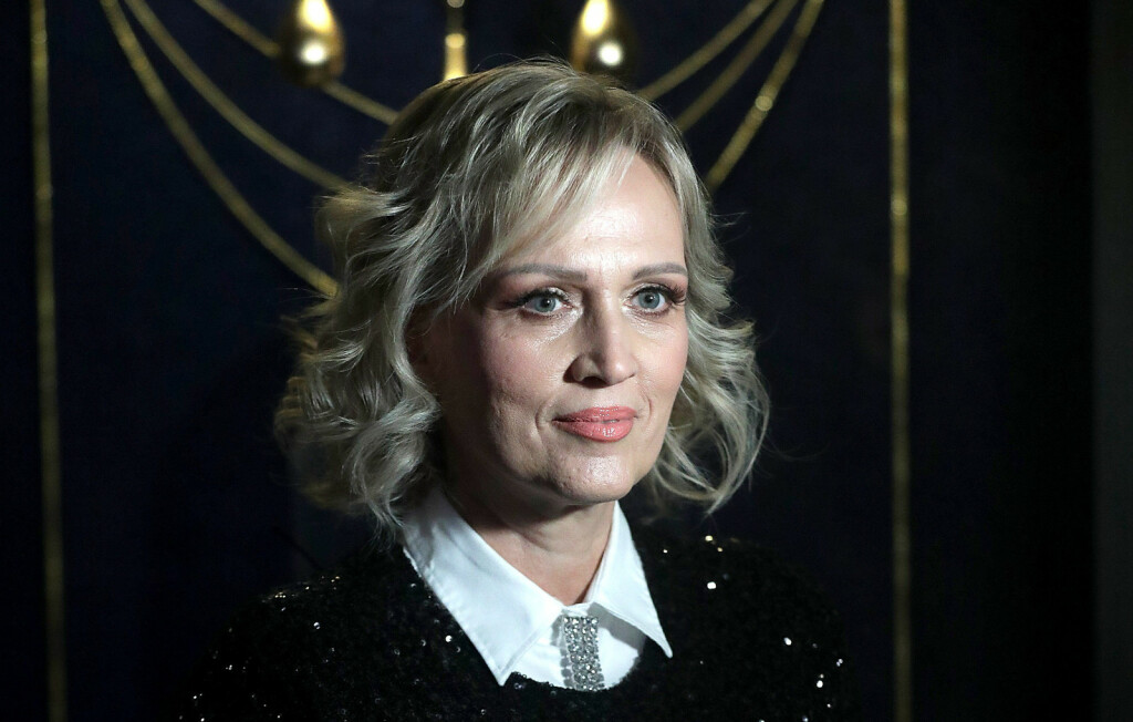 Ivana Vrdoljak Vanna