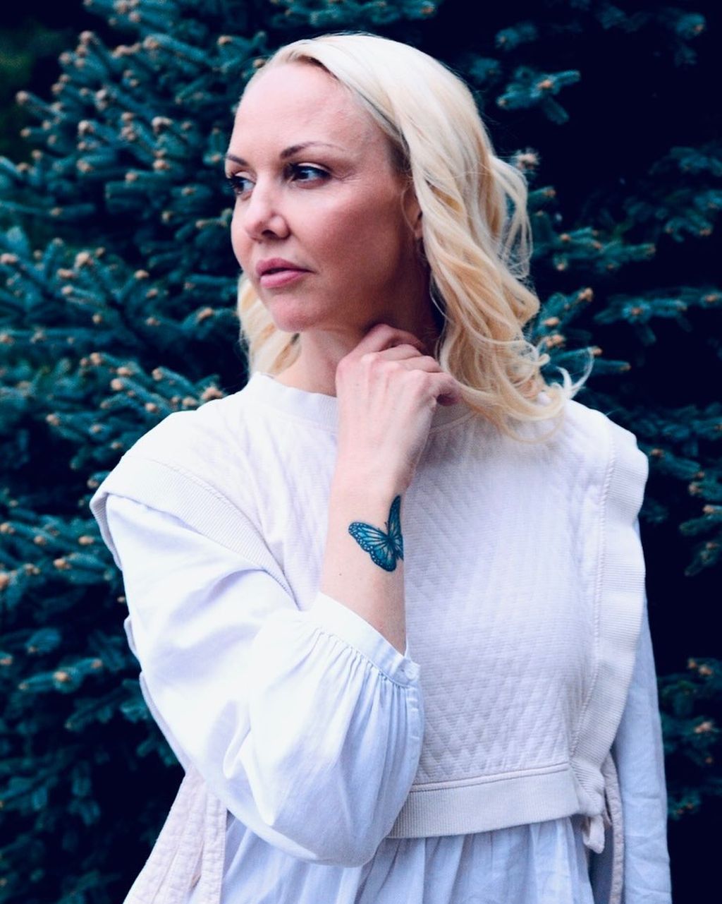 Ivana Kovačević - 1