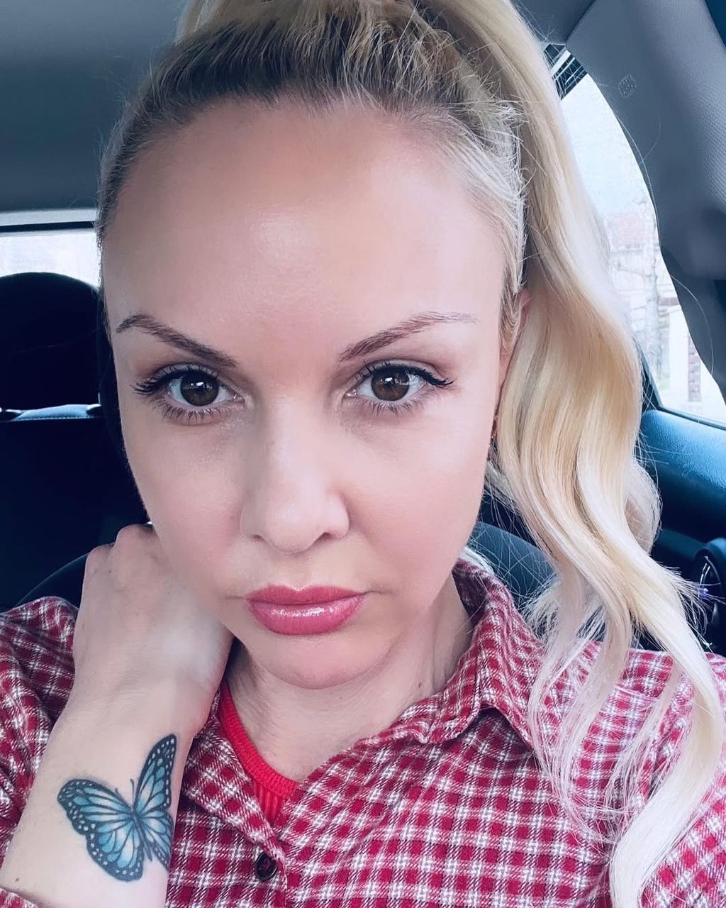 Ivana Kovačević - 2
