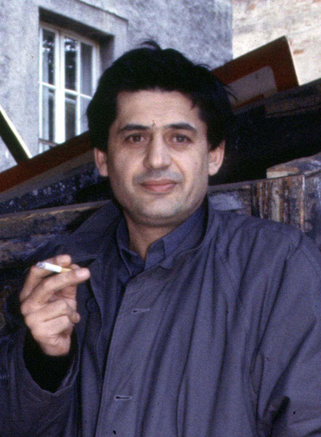 Slavko Brankov - 2