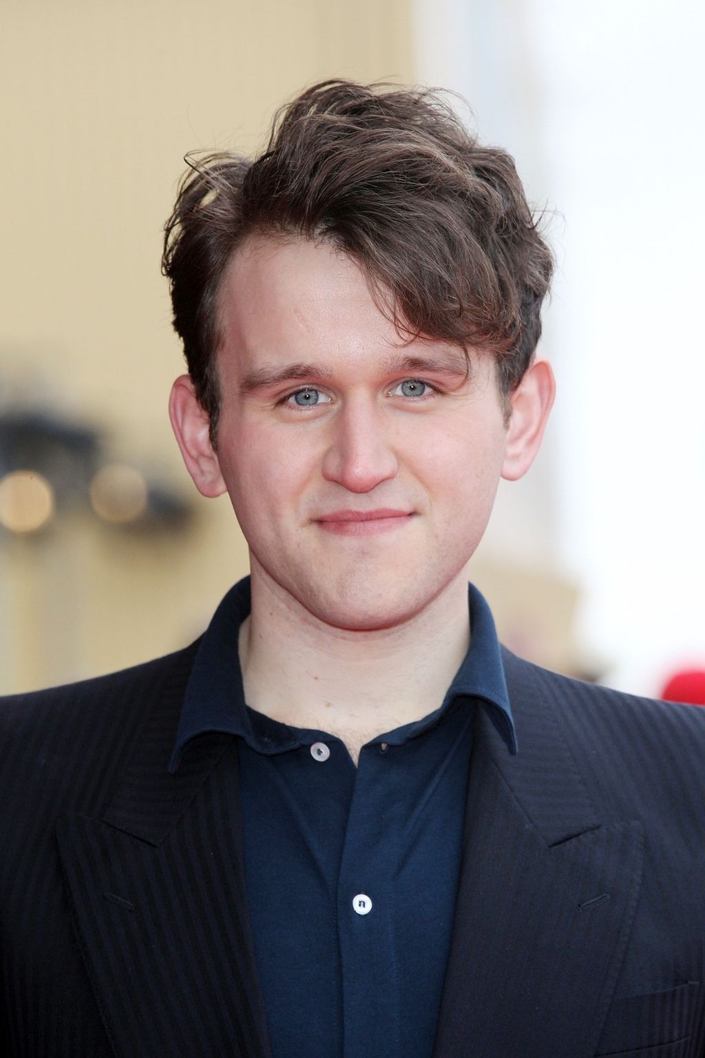 Harry Melling - 3