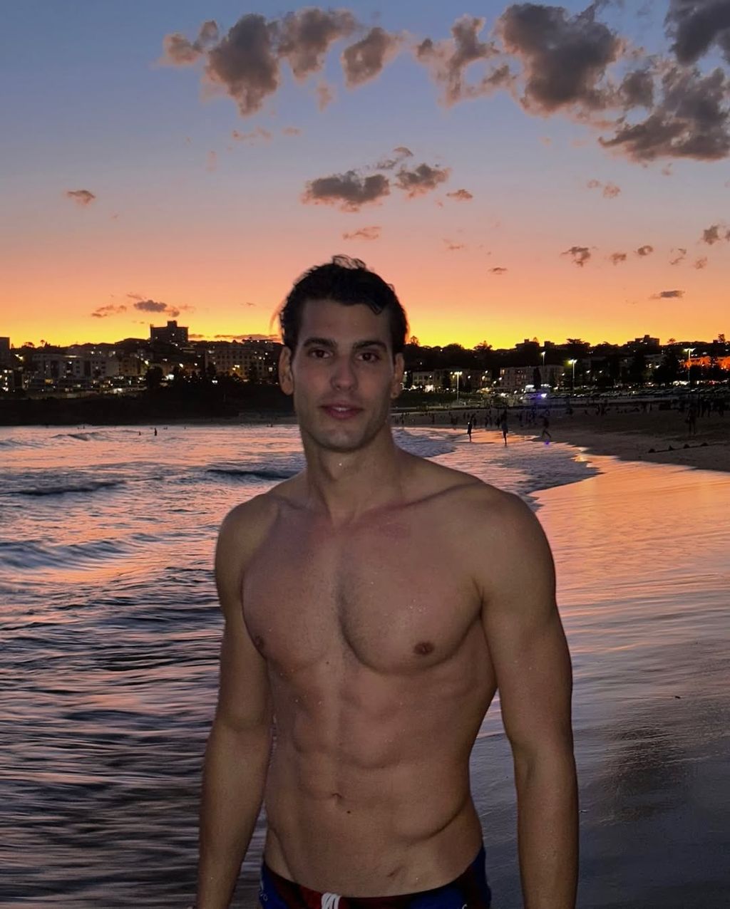 Nikola Miljenić - 3