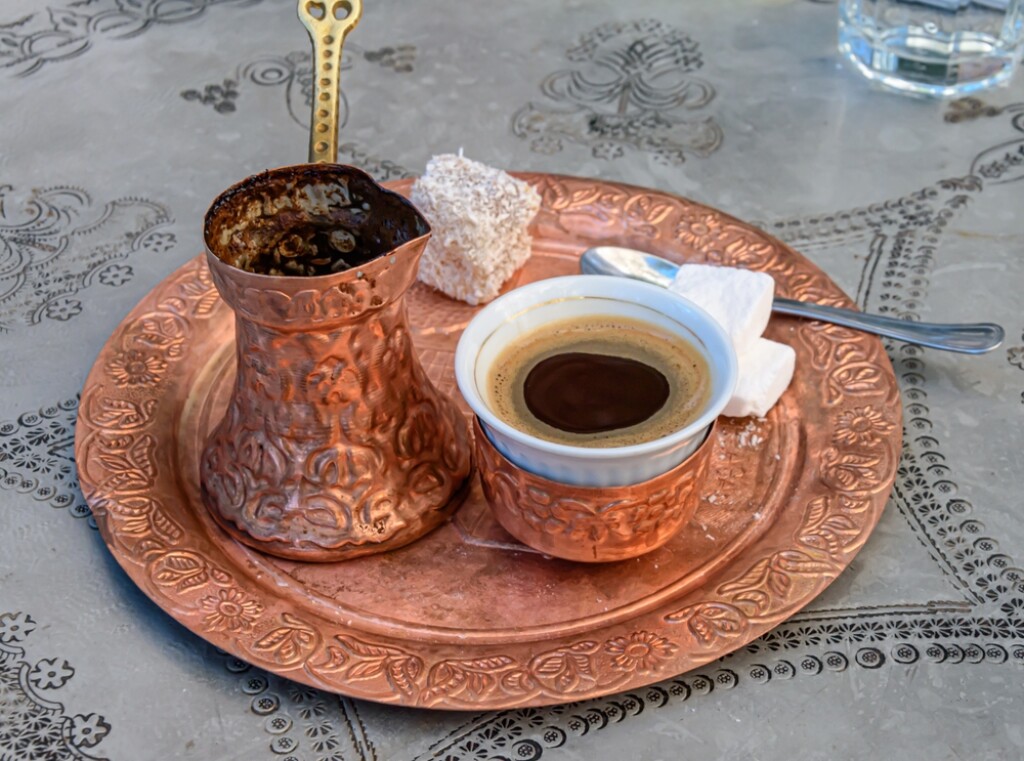 Kava