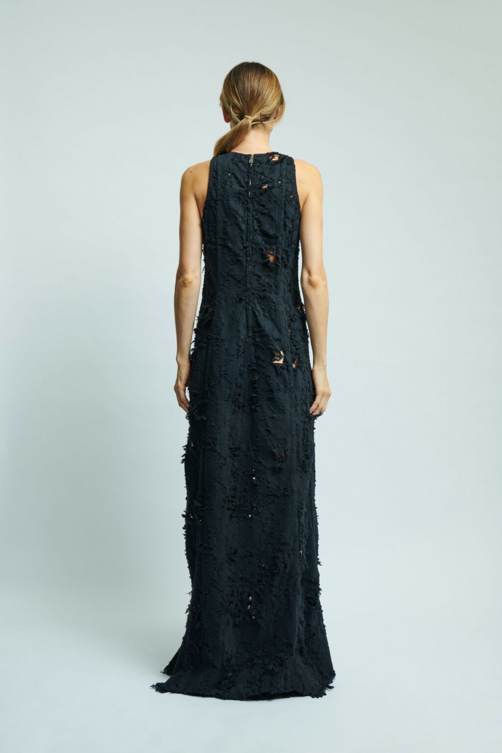 Haljina Dodie-Bull Destroy brenda Haikure