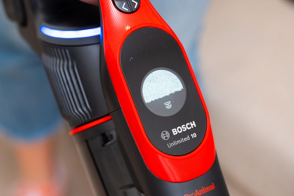 Bosch