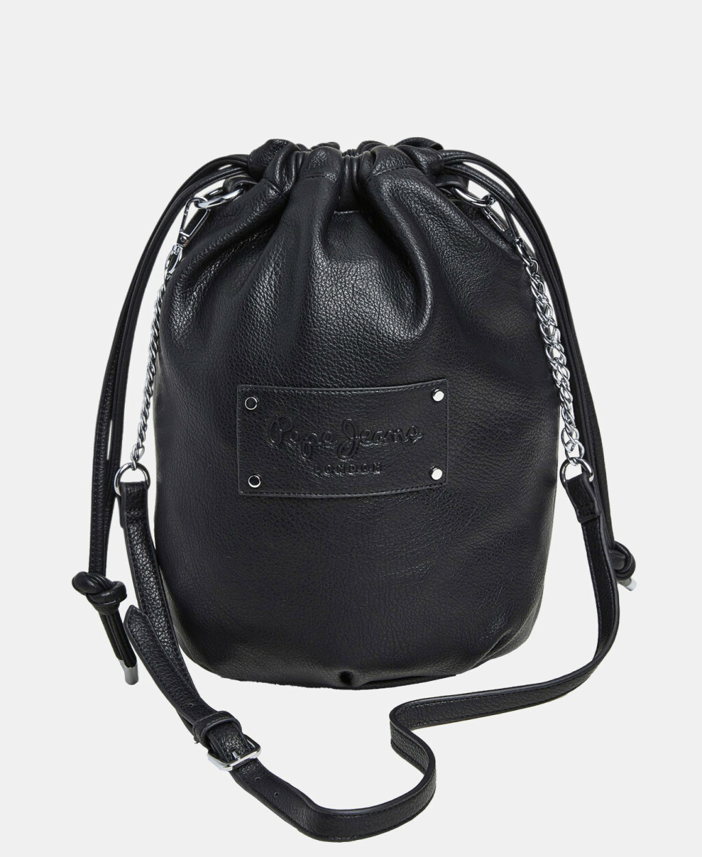 Pepe Jeans (Europa 92), 65 eura