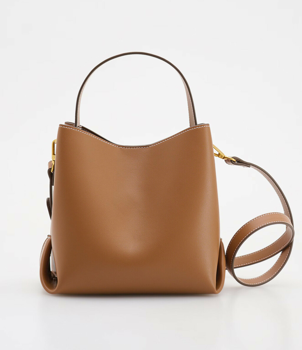 Reserved, 35,99 eura