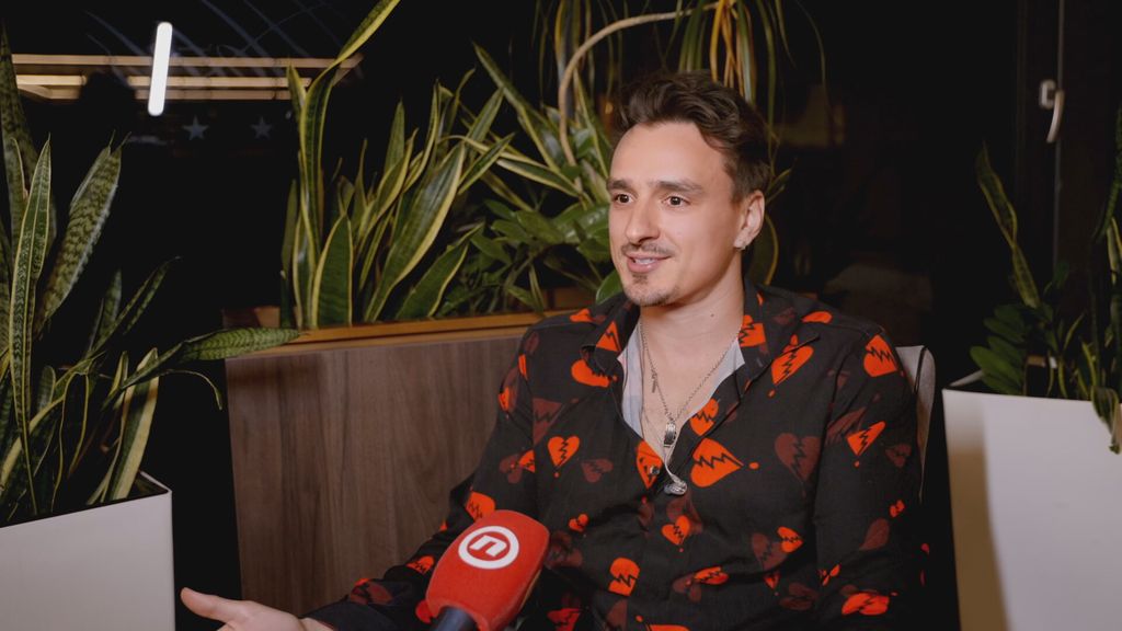Adi Šoše - 6