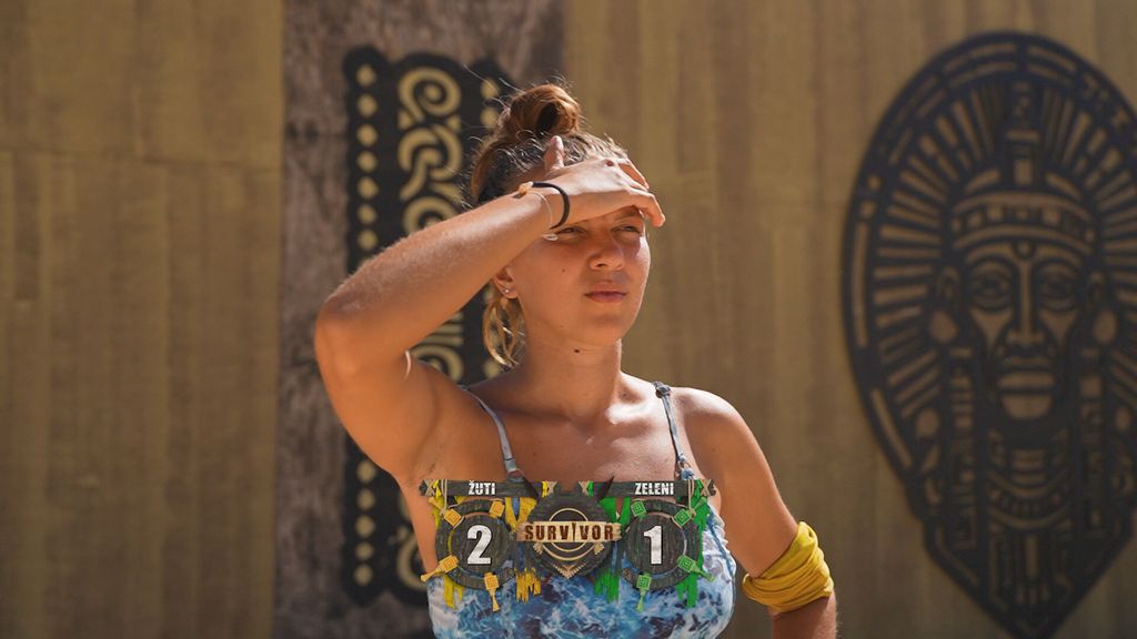 Iva Grgurić - 5