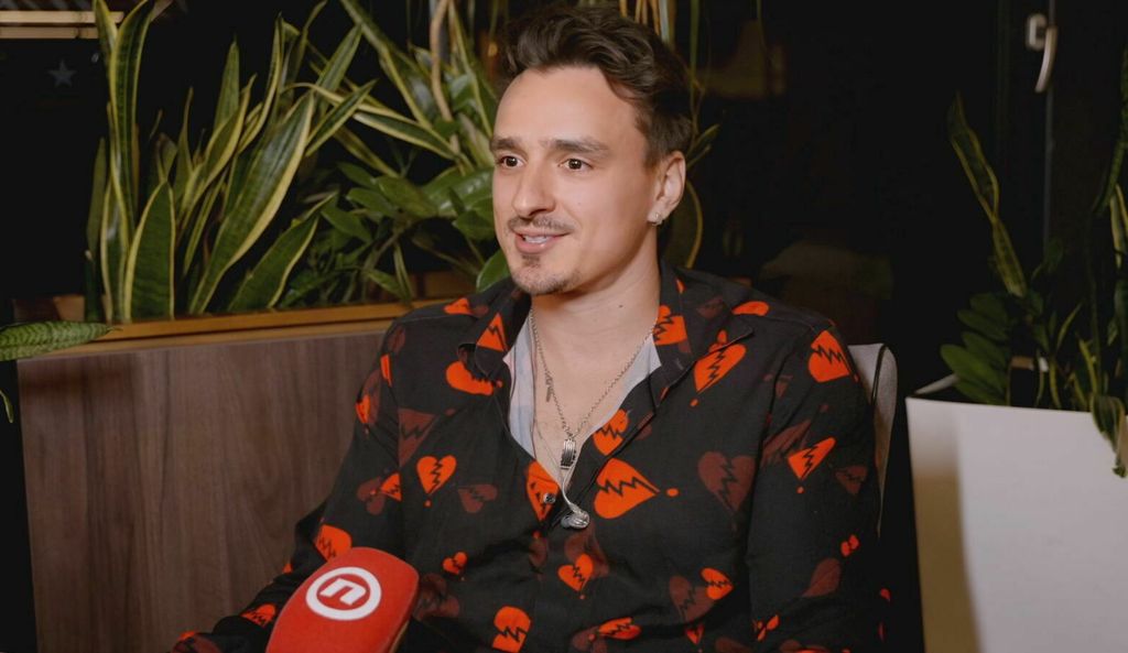 Adi Šoše