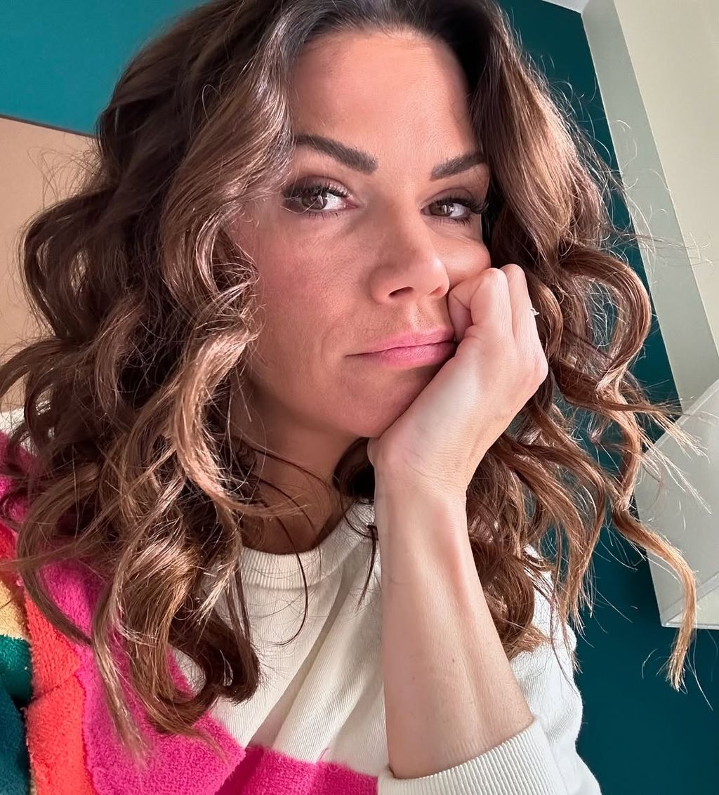 Kristina Kuzmič - 4