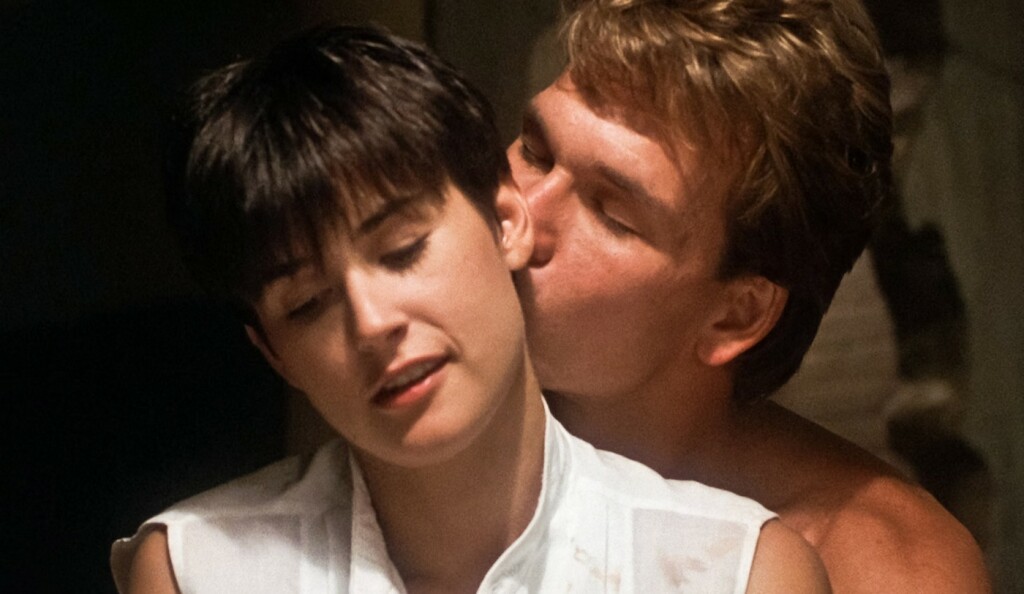 Film Duh izašao je u kina prije 35 godina - 4