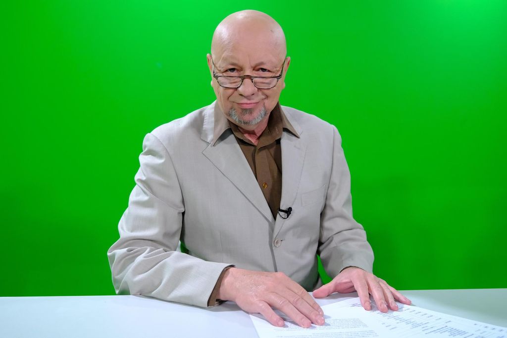 Mladen Horvat - 2